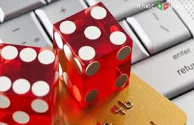 Зеркало Selector GG Casino